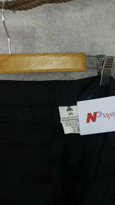 3xl  pant